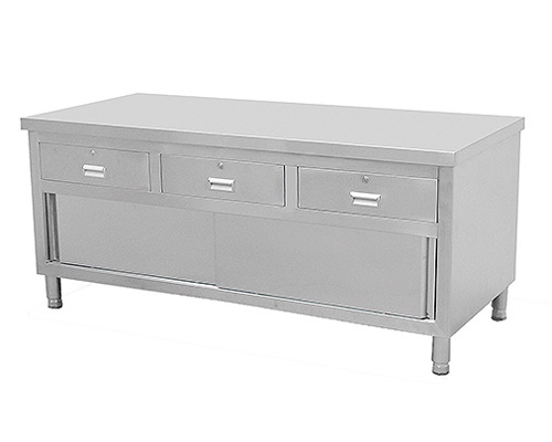 ʯ���f���P䓏N��